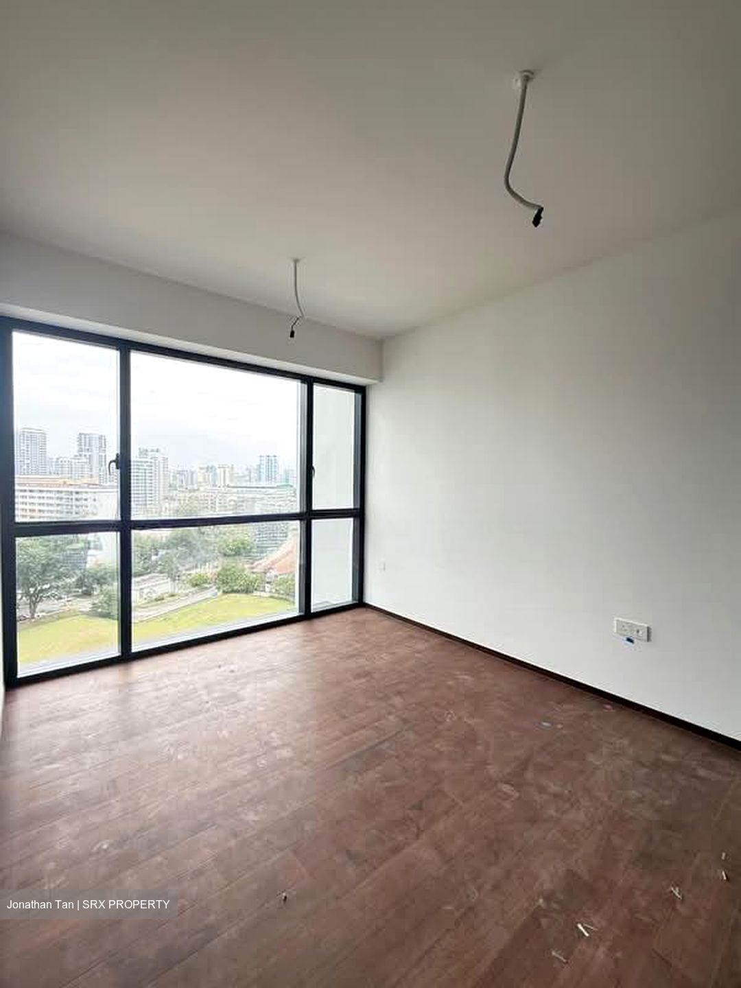 Piccadilly Grand (D8), Apartment #583359671